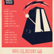 Illustration for article titled It’s time again for the SXSW party of your dreams